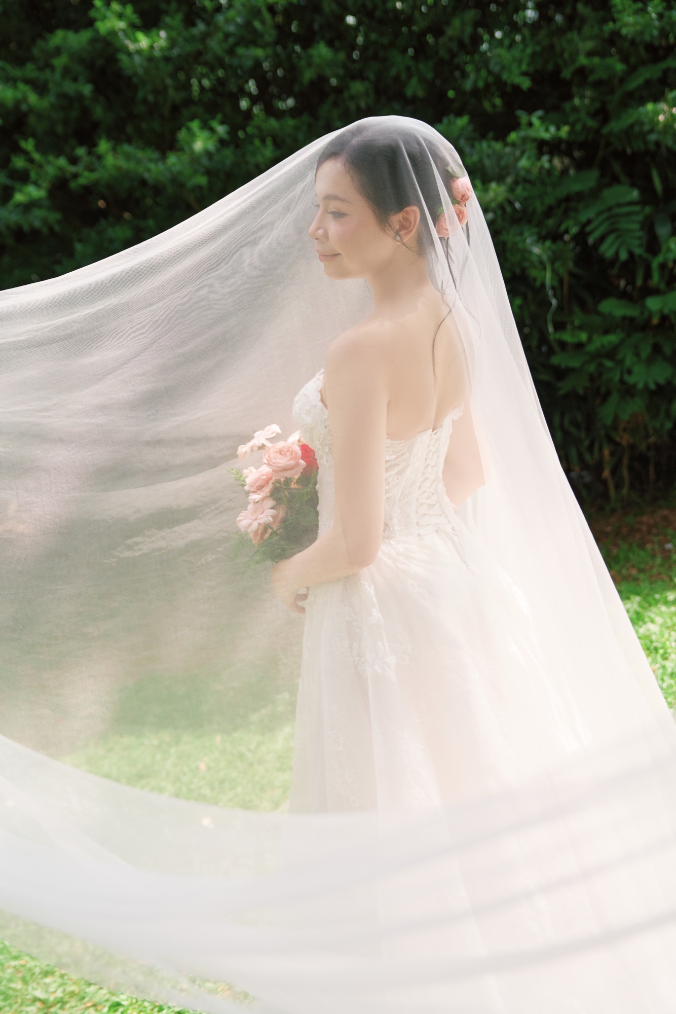 Trương Thị Ngọc Viên